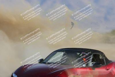 media/Mar-30-2025-Pro Autosports (Sun) [[34ff8f16e0]]/3-Orange Group/Session 1 (Turn 9)/